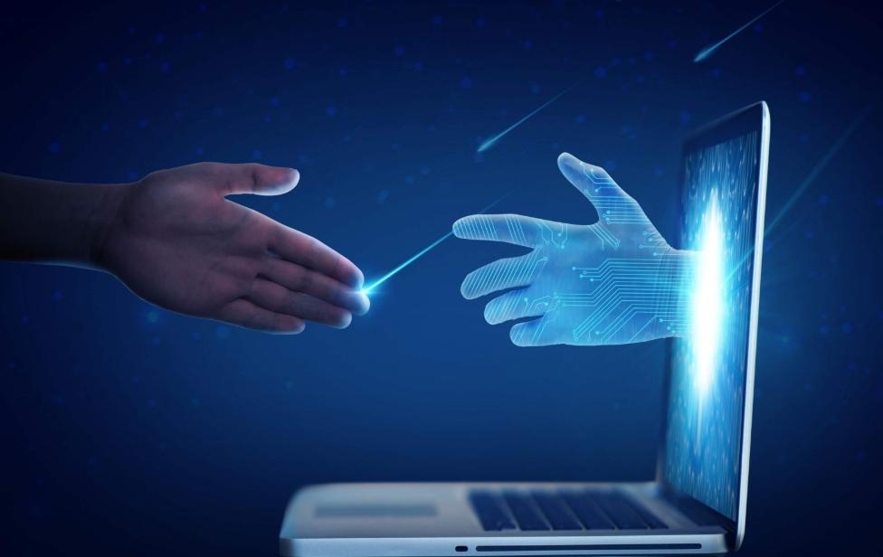 网站建设需要多少钱？