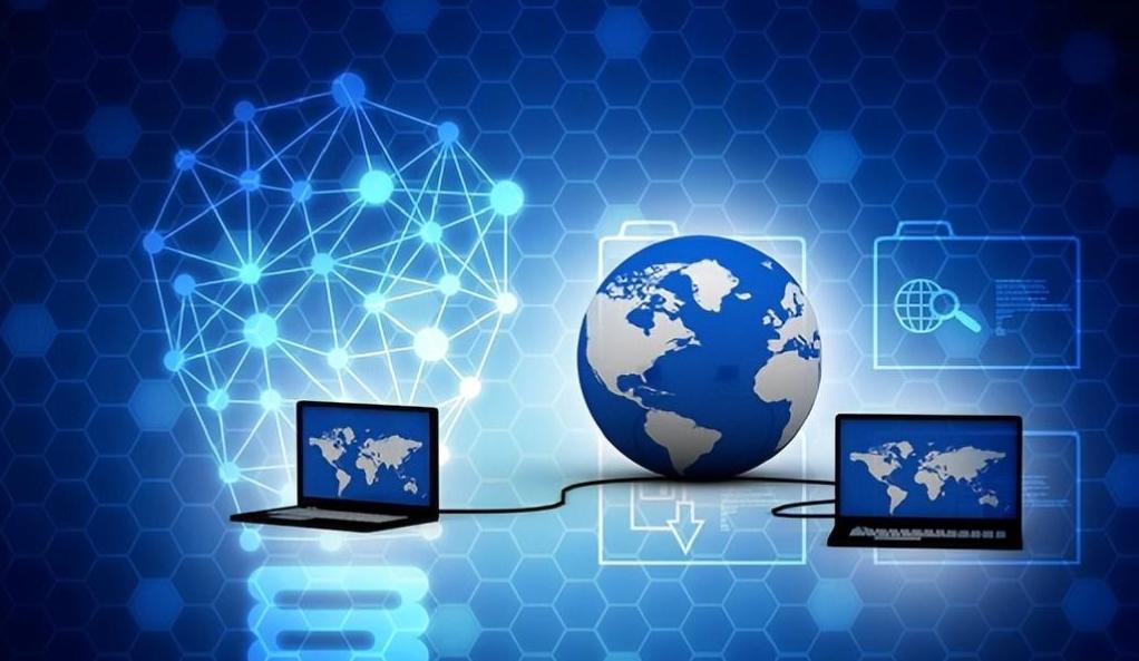 网上商城网站开发流程有哪些？