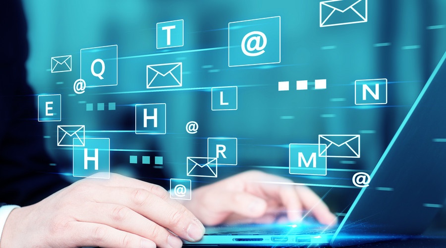 惊艳的网站设计有哪些特点