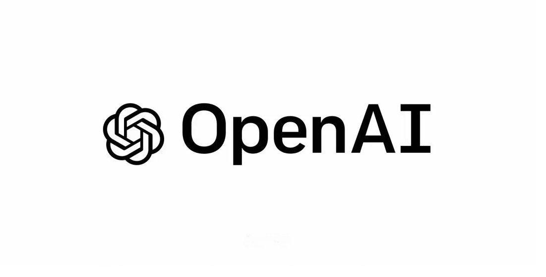 Open AI
