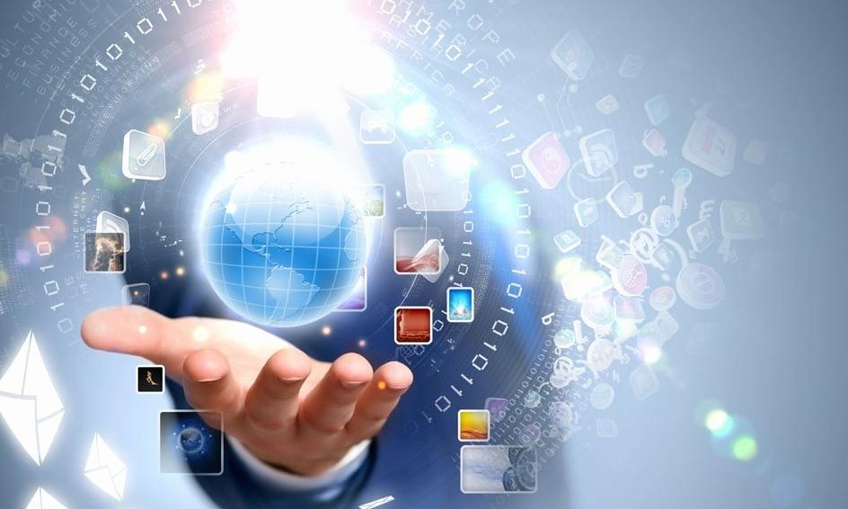 网站制作流程详解：一步步打造您的在线品牌